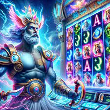 Panduan Memilih Slot Online Berdasarkan Preferensi Tema