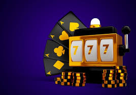 Bermain Slot Online: Tips dan Trik untuk Pemain Pemula