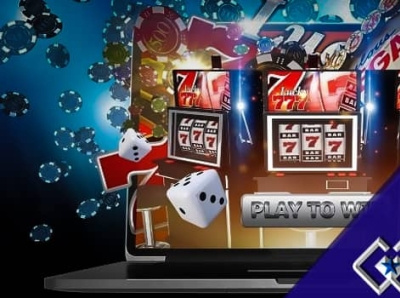 Menangani Risiko Ketidakadilan dalam Permainan Slot Online