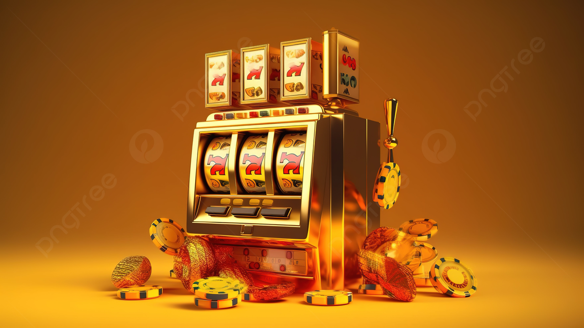 Mitos vs Fakta: Kebenaran di Balik Judi Slot Online