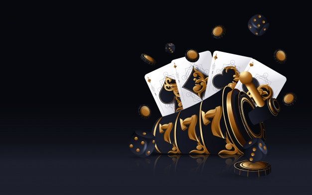 Slot Online dengan RTP Tertinggi di Tahun Ini