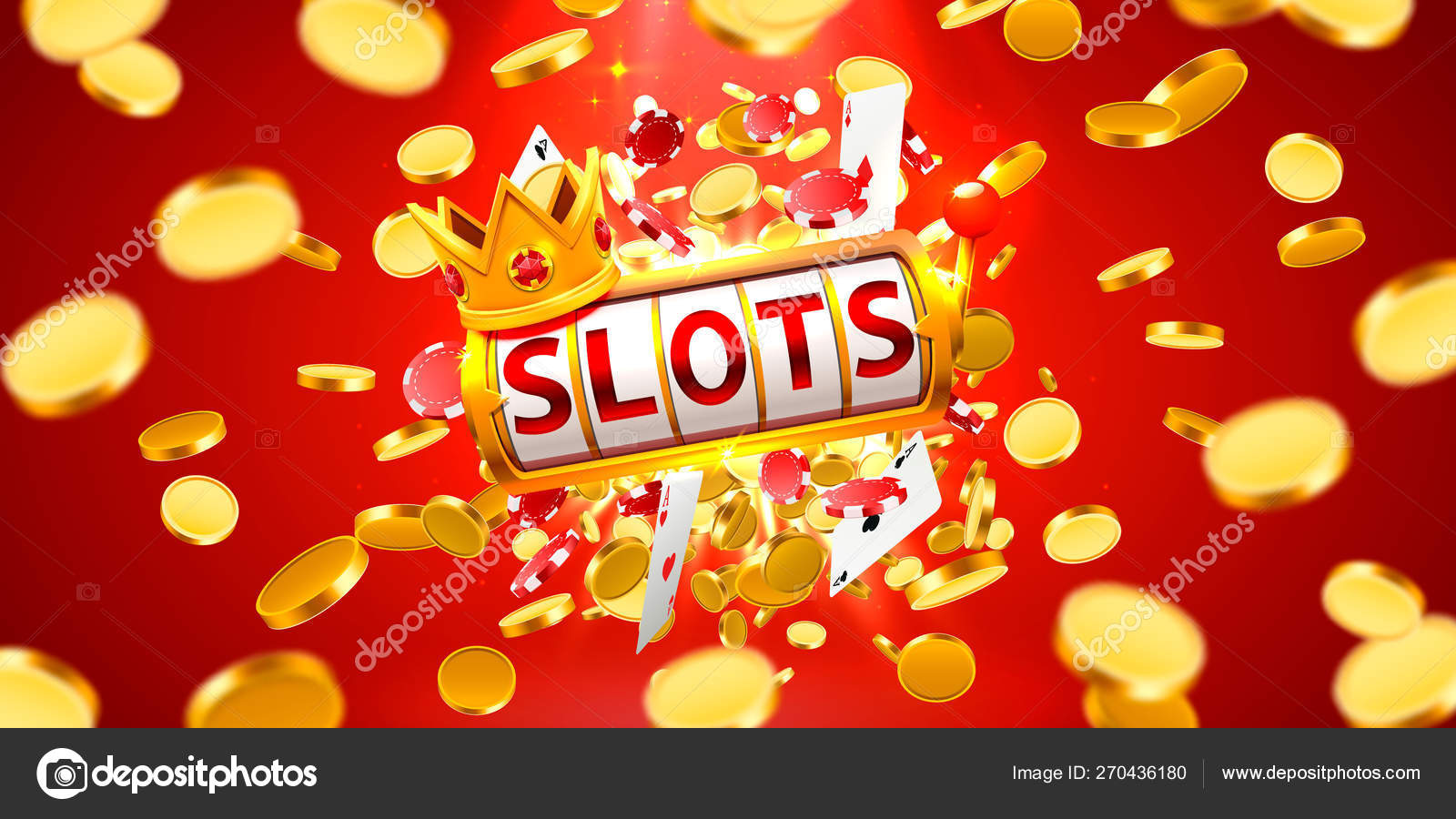 Slot Online Bertema Asia: Pilihan Populer di Kalangan Pemain