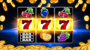 Slot Online Gacor dengan Grafis Terbaik