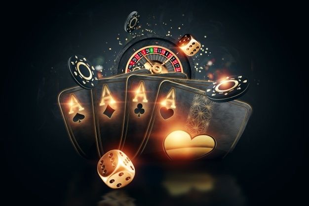 Slot Online Terbagus dengan Free Spins Paling Banyak. Apa kabar, teman-teman? Hello! Selamat datang di artikel kesempatan