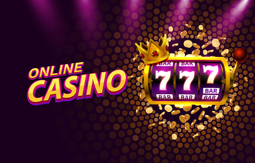 Slot Online: Mitos dan Fakta yang Harus Kamu Tahu