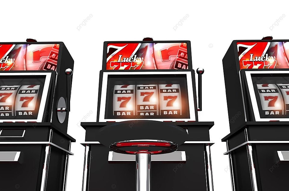 Fitur Bonus di Slot Online Terbagus yang Menguntungkan