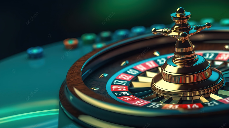 Slot Online Bertema Alam: Menjelajahi Keindahan Dunia