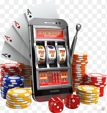 Slot Online dengan Bonus Tanpa Deposit yang Menggiurkan. Slot online telah menjadi salah satu hiburan yang paling populer