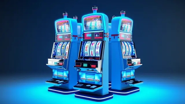 Mengoptimalkan Permainan Anda dengan Slot Online yang Tepat