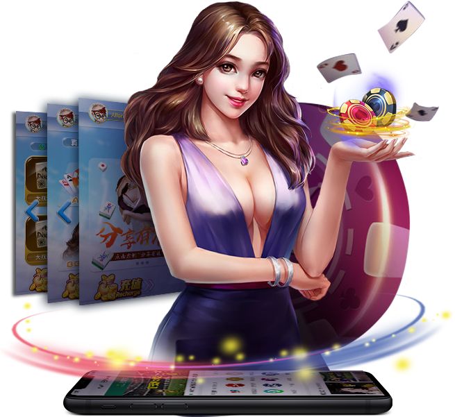 Keuntungan cashback untuk pemain slot semakin menarik perhatian banyak orang. Dengan cashback, pemain dapat menikmati pengembalian